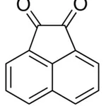 Merck ACENAPHTHENEQUINONE