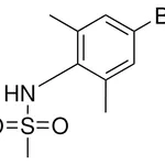 Merck N-(4-BROMO-2,6-DIMETHYLPHENYL) - 50 MG&