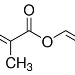 Merck VINYL METHACRYLATE, 98%