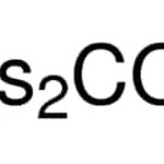 Merck CESIUM CARBONATE, 99.995% METALS BASIS