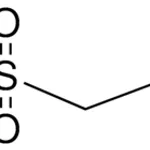 Merck ETHOXYCARBONYLMETHANESULFONYLMET-
