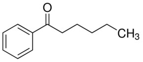 Merck HEXANOPHENONE, 99%