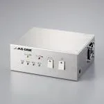 AS ONE Ozon Sterilizer for Incubator, 인큐베이터용 오존멸균기