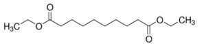 Merck DIETHYL SEBACATE, 98%