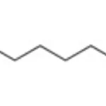 Merck DIETHYL SEBACATE, 98%