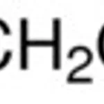 Merck 3-ETHOXY-1-PROPANOL, 97%