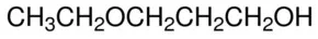 Merck 3-ETHOXY-1-PROPANOL, 97%