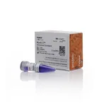 Thermo Fisher Scientific Mark12 Unstained Standard