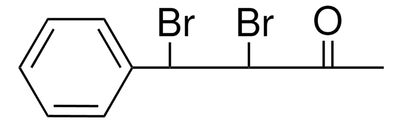 Merck 3,4-DIBROMO-4-PHENYL-2-BUTANONE