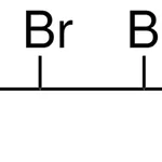 Merck 3,4-DIBROMO-4-PHENYL-2-BUTANONE