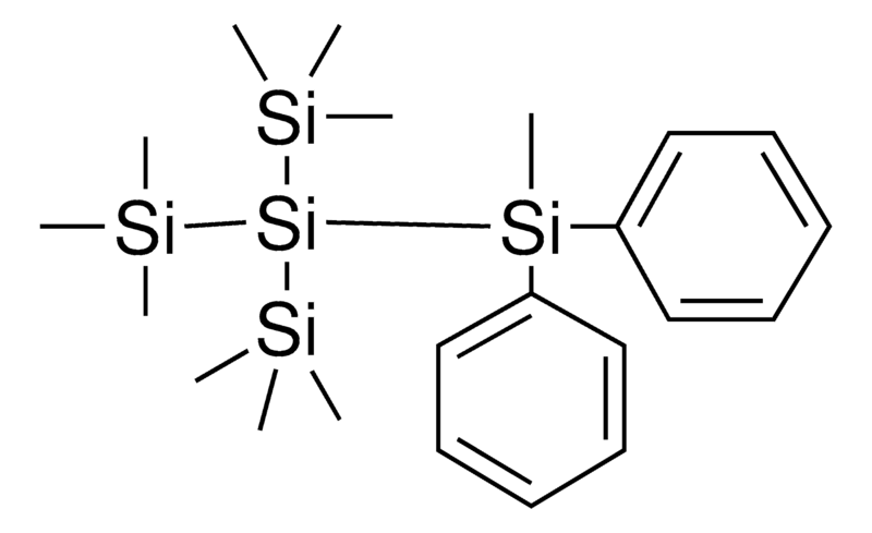 Merck 2,2-BIS(TRIMETHYLSILYL)-1,1-DI - 50 MG&
