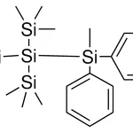 Merck 2,2-BIS(TRIMETHYLSILYL)-1,1-DI - 50 MG&