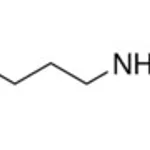 Merck L-LYSINE MONOHYDRATE BIOREAGENT FROM&