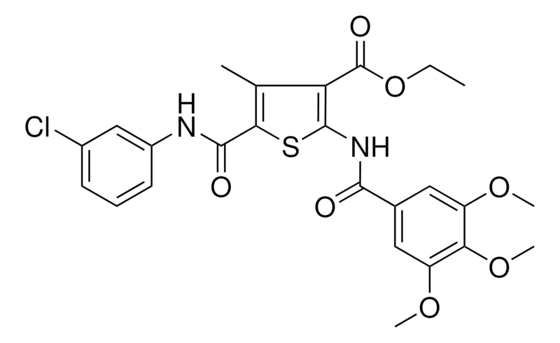 Merck ALDRICHCPR R431303-
