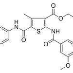 Merck ALDRICHCPR R431303-