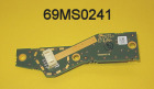 [저울 부품] connecting, PCB draft shield