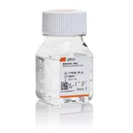 Thermo Fisher Scientific MEM Non-Essential Amino Acids Solution (100X), 100 mL