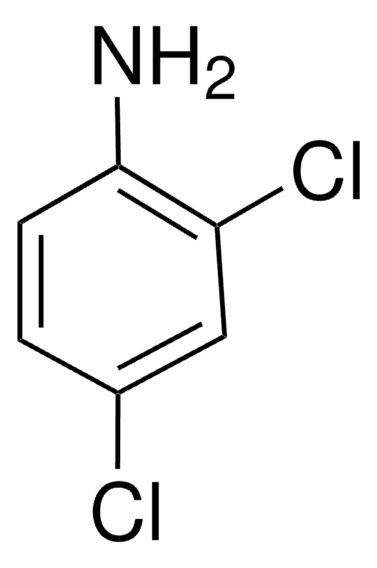 Merck 2,4-Dichloroaniline
