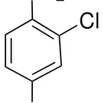 Merck 2,4-Dichloroaniline