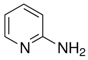 Merck 2-AMINOPYRIDINE PESTANAL