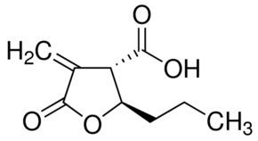 Merck MB-3, >=95% (HPLC)