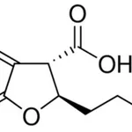 Merck MB-3, >=95% (HPLC)