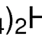Merck AMMONIUM PHOSPHATE DIBASIC, REAGENT &