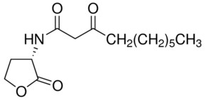 Merck N-(3-OXODECANOYL)-L-HOMOSERINE LACTONE