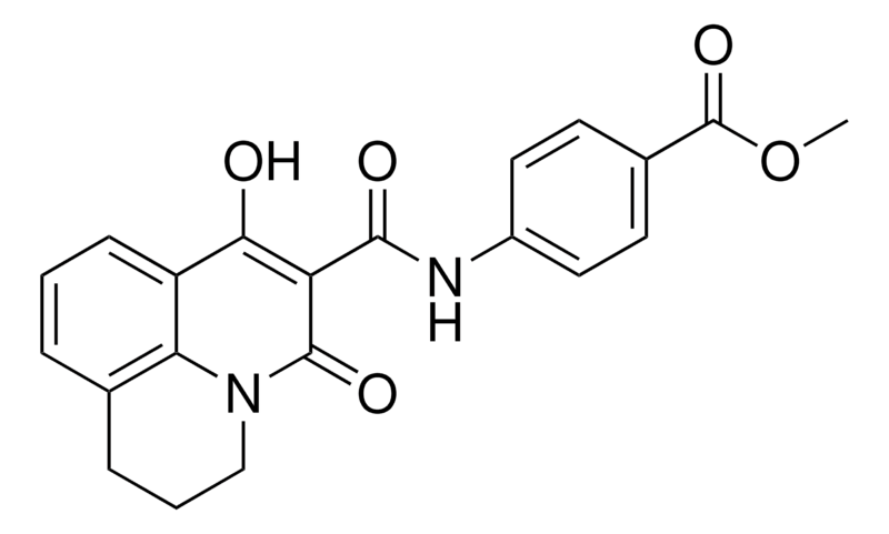 Merck ALDRICHCPR L198684-