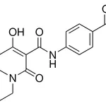 Merck ALDRICHCPR L198684-