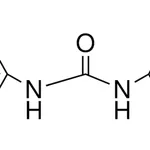 Merck 1-(3-CHLORO-4-METHYLPHENYL)-3- - 25 MG&