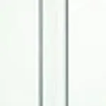 Merck SYNTHWARE(R) CHROMATOGRAPHY COLUMN WIT