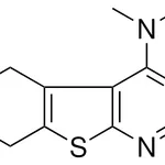 Merck DIMETHYL-(5,6,7,8-TETRAHYDRO-BE - 25 MG&