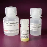 Thermo Fisher Scientific Easy-Titer Rabbit IgG Assay Kit