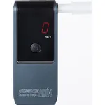 AS ONE Electrochemical Alcohol Detector, 전기화학식 알코올 검지기