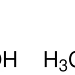 Merck Sodium acetate buffer solution