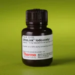 Thermo Fisher Scientific UltraLink Iodoacetyl Resin