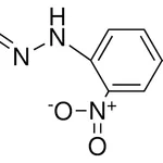 Merck N-(2,4-DINITRO-PHENYL)-N'-ISOB - 25 MG&