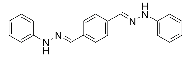 Merck RCL R49,722-3 - 10 MG