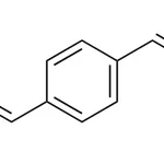 Merck RCL R49,722-3 - 10 MG