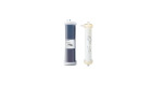 [정수기 부품] Consumables package for Arium® Pro UF (SB-12-03-0631)