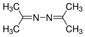 Merck ACETONE AZINE, 98%