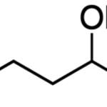 Merck 2-PENTANOL, 98%