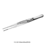 Daihan Science Hammacher Premium Dressing/Thumb Forceps, WironitTM & Rustproof Stainless-steel