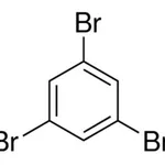 Merck 1,3,5-TRIBROMOBENZENE, 98%