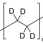 Merck POLY(ETHYLENE-D4), 98 ATOM % D