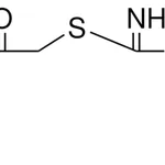 Merck 2-(4'-BROMO-3'-NITROPHENACYL)-2