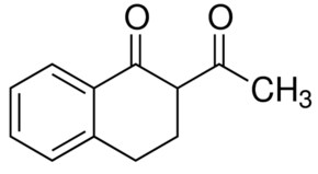 Merck 2-ACETYL-1-TETRALONE, 98%