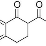 Merck 2-ACETYL-1-TETRALONE, 98%