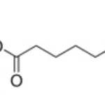Merck SULFO-SANPAH (SULFOSUCCINIMIDYL 6-(4``-AZ